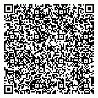 vCard 79526700042