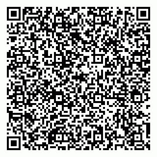 vCard 79526700043