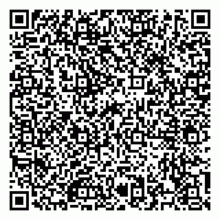 vCard 79526700047