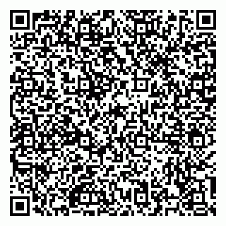 vCard 79526700048