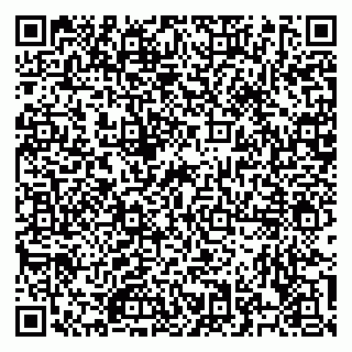 vCard 79526700053