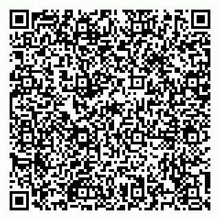 vCard 79526700054
