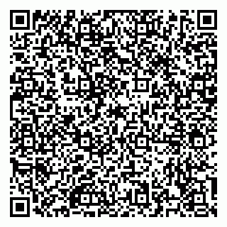 vCard 79526700056