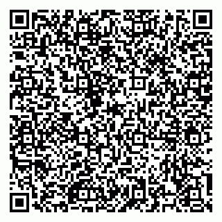 vCard 79526700057