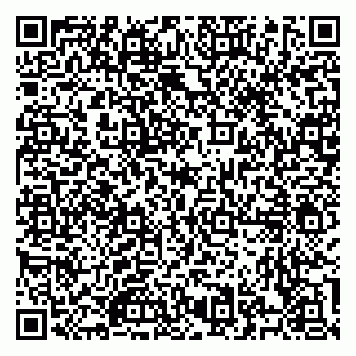 vCard 79526700059