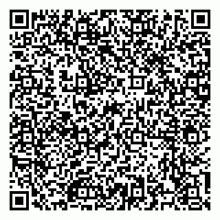 vCard 79526700060