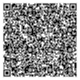 vCard 79526700066
