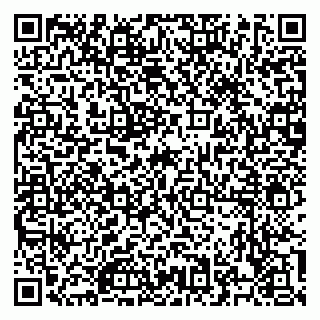 vCard 79526700072