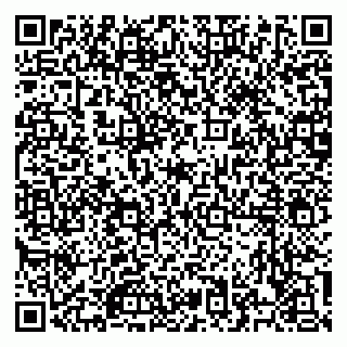 vCard 79526700075