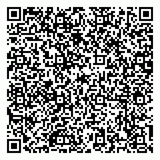 vCard 79526700076