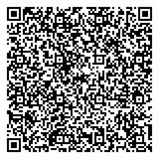 vCard 79526700082