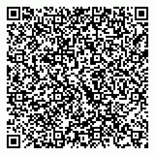 vCard 79526700083