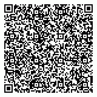 vCard 79526700085
