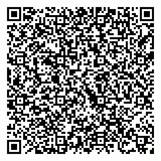 vCard 79526700087
