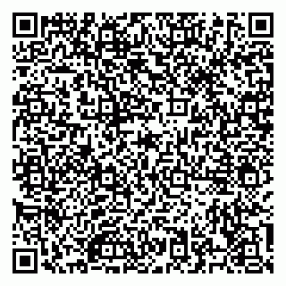 vCard 79526700089