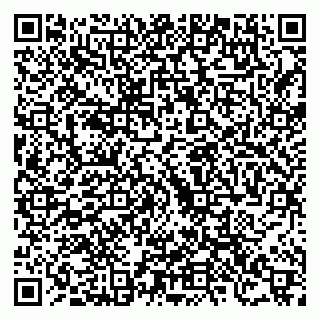 vCard 79526700091