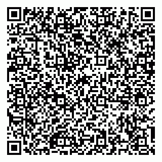vCard 79526700099