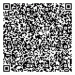 vCard 79526700106