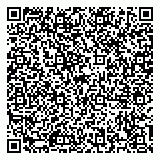 vCard 79526700109