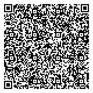 vCard 79526700110