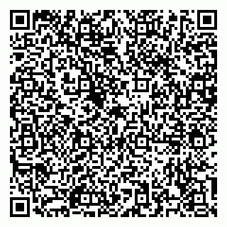 vCard 79526700112