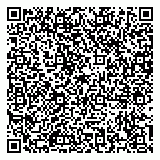 vCard 79526700113