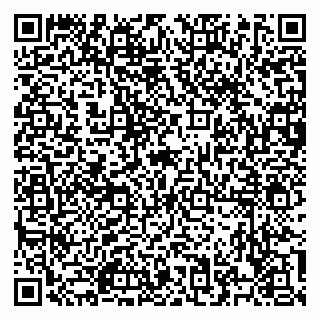 vCard 79526700137