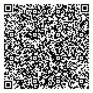 vCard 79526700145