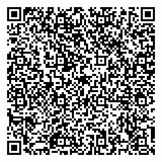 vCard 79526700146