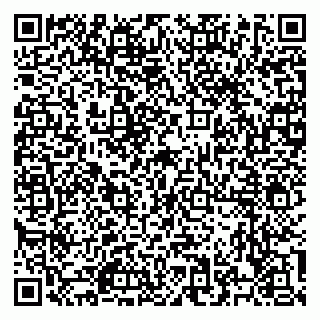 vCard 79526700164