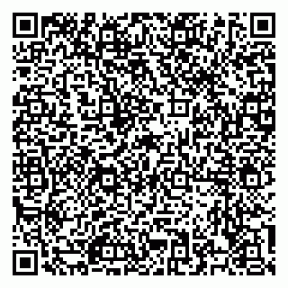 vCard 79526700165