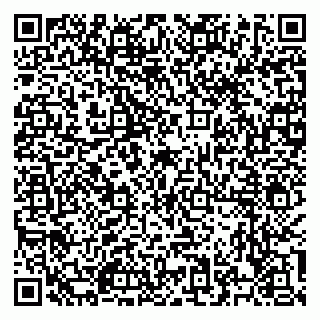 vCard 79526700168