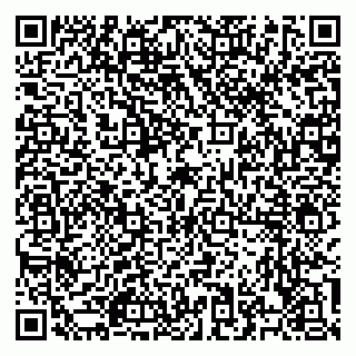 vCard 79526700169