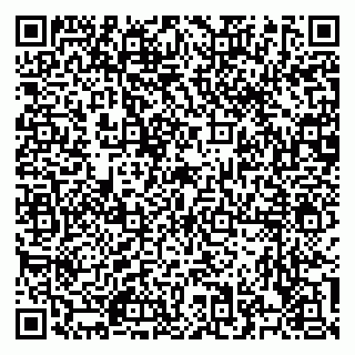 vCard 79526700171
