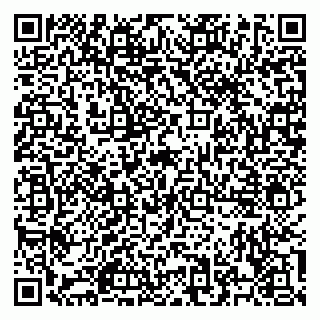 vCard 79526700180