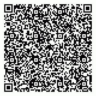 vCard 79526700186