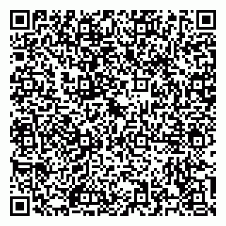 vCard 79526700203