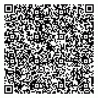 vCard 79526700206