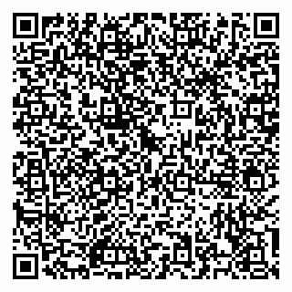 vCard 79526700208