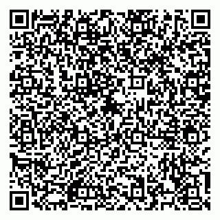 vCard 79526700209