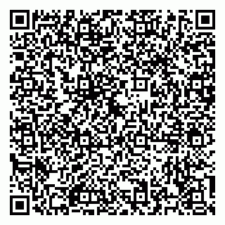 vCard 79526700215