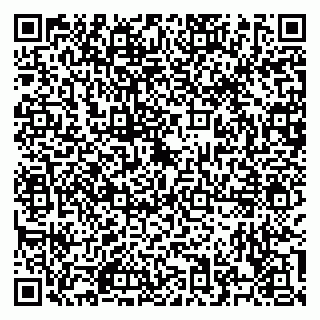 vCard 79526700219