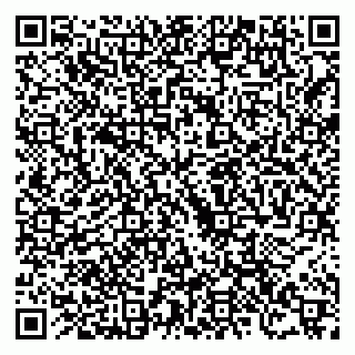 vCard 79526700240