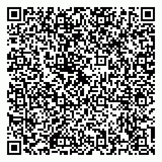 vCard 79526700249