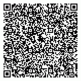 vCard 79526700251