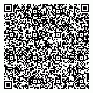 vCard 79526700296
