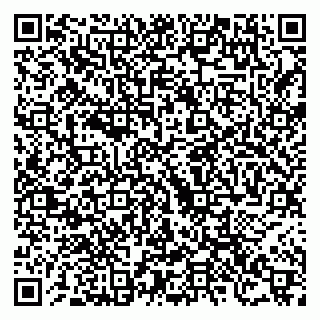 vCard 79526700304