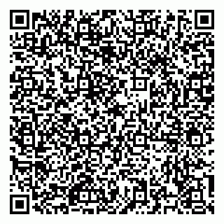 vCard 79526700357