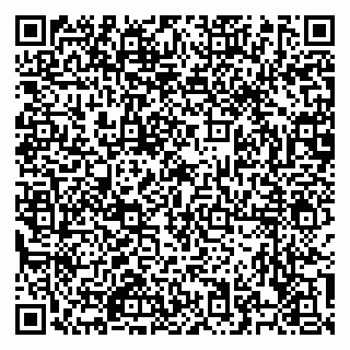 vCard 79526700371