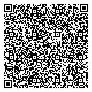 vCard 79526700380